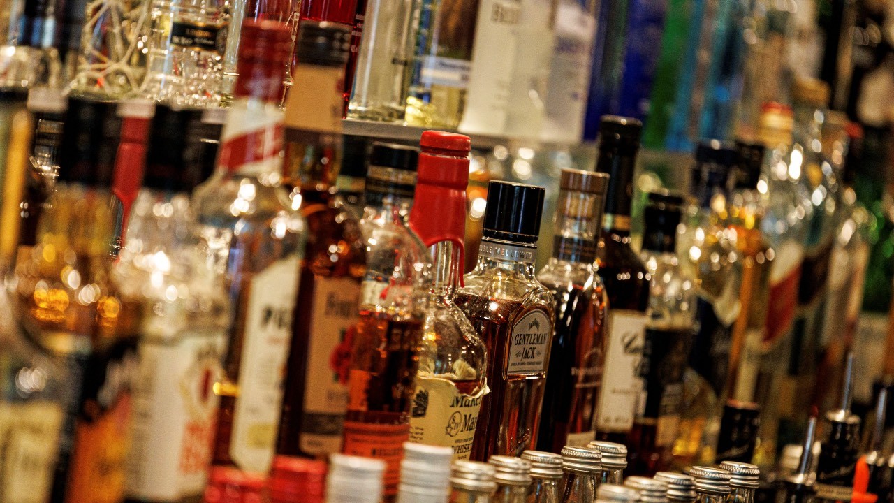 Beer License for Wineries