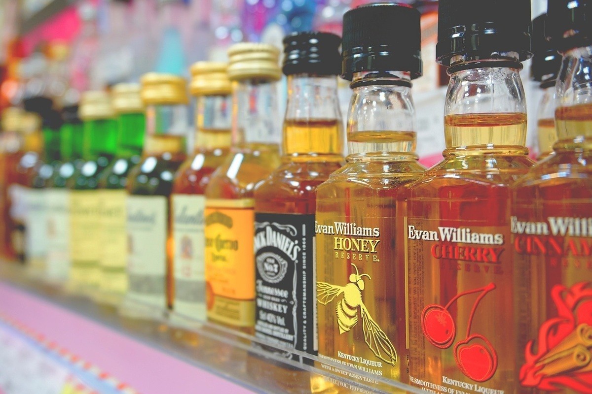 If you are planning to open a bar, restaurant, winery, or liquor store in Texas, securing the right Alcohol License Texas is a critical step. Without proper licensing, you cannot legally sell or serve alcoholic beverages. While the process may sound straightforward, in reality, it involves detailed applications, strict compliance requirements, and careful attention to both state and local laws. This is where working with an experienced Liquor Licensing Company Pasadena can make a big difference. Our team specializes in guiding businesses of all sizes through the complex licensing process, ensuring that applications are handled accurately and efficiently. Whether you are applying for a license for the first time or managing a renewal, we provide the expertise and support needed to keep your business on track. Why Alcohol Licensing Matters in Texas Texas regulates alcohol sales through the Texas Alcoholic Beverage Commission (TABC). Depending on your business model, you may need different licenses. For example, a full-service bar requires a different permit than a winery or a retail liquor store. Additionally, city-specific rules and zoning regulations can further complicate the process. Navigating these rules without professional help can be stressful and time-consuming. By working with experts in Alcohol License Texas, you can ensure compliance, save time, and avoid costly mistakes that may delay your opening or lead to penalties. Alcohol License for Wineries Texas Wineries in Texas are a growing industry, but they also face unique licensing requirements. If you plan to produce or sell wine, you’ll need a specific Alcohol License for Wineries Texas. This permit may allow you not only to manufacture wine but also to sell directly to consumers or distribute to retailers, depending on your license type. The application process for wineries often involves additional layers of regulation, including production guidelines, labeling compliance, and distribution rules. Our team helps winery owners simplify this process by preparing applications, ensuring compliance, and guiding them step by step until their license is approved. Liquor Licensing Company Pasadena For business owners in Pasadena, working with a local Liquor Licensing Company Pasadena offers tailored guidance. Each city can impose its own restrictions on alcohol sales, including zoning limitations, distance requirements from schools or churches, and approval processes. Attempting to manage this alone can lead to errors and delays. Our team has in-depth knowledge of Pasadena’s local requirements and helps clients prepare applications that meet both TABC and city regulations. Whether you are opening a new bar, operating a winery, or managing a retail shop, our expertise ensures your license process is smooth and stress-free. Free Consultation: Your First Step Before diving into the licensing process, it’s essential to understand exactly what your business needs. That’s why we offer a Free Consultation. During this session, we will: Review your business type and goals Identify the right alcohol license for your situation Discuss timelines and potential challenges Provide a clear roadmap to approval This initial consultation is designed to give you clarity and confidence before you invest time and resources into the application process. Benefits of Professional Licensing Services Accuracy – Reduce the risk of application rejections. Time Savings – Focus on growing your business while we manage paperwork. Compliance – Stay ahead of state and city-specific regulations. Local Knowledge – Expertise in Pasadena and across Texas. Peace of Mind – Confidence knowing your license process is in trusted hands. FAQs About Alcohol Licensing in Texas 1. How long does it take to get an alcohol license in Texas? The timeframe depends on your business type and location. Some licenses move faster than others, but the real secret to reducing wait time is something we’ll explain during your consultation. 2. What is the process for getting a winery license in Texas? Wineries must meet state production requirements, but the full details may surprise you. Curious how some wineries streamline their approval? We’ll walk you through the strategy in a consultation. 3. Are there special zoning laws for alcohol licenses in Pasadena? Yes, and they can significantly impact your ability to operate in certain areas. Want to know how to navigate these rules effectively? That’s part of what we cover during our free session. 4. What happens if my alcohol license application gets denied? A denial isn’t the end, but the next steps aren’t always obvious. There are proven ways to recover and reapply successfully, and we’ll explain these methods when we discuss your specific case. 5. How often do I need to renew my alcohol license in Texas? Renewal is mandatory, but the timing and requirements vary. To avoid lapses or fines, we recommend a proactive approach. Want to know how we keep clients ahead of deadlines? That’s something we’ll share during your consultation. Final Thoughts From securing an Alcohol License Texas to navigating the unique process of obtaining an Alcohol License for Wineries Texas or working with a trusted Liquor Licensing Company Pasadena, expert guidance can save you time, money, and stress. Liquor License Consulting