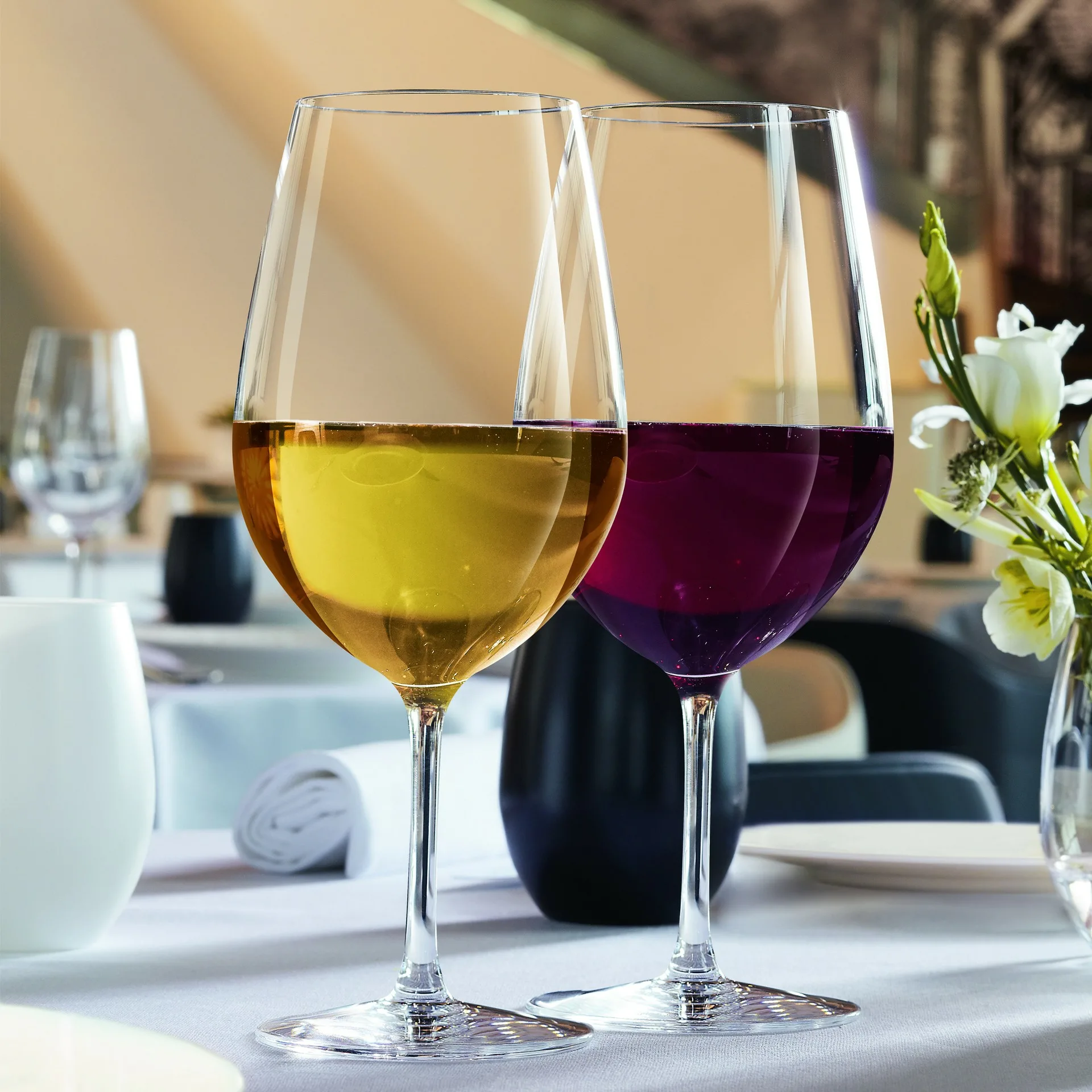 Wine Licensing Services Texas