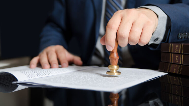 Tobacco Licensing Services in Texas | Fast & Easy Process