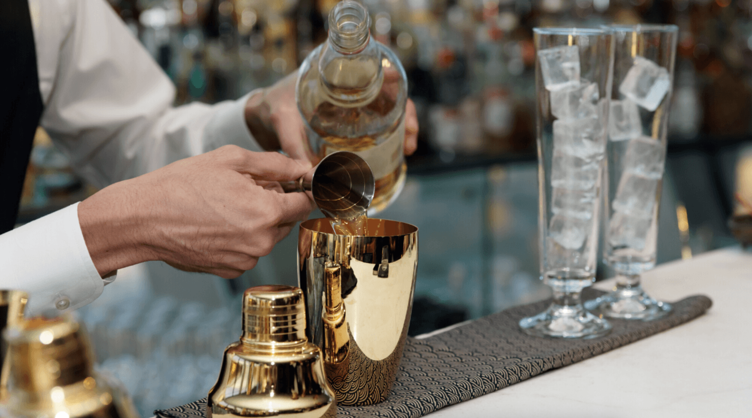 Liquor license renewal Dallas