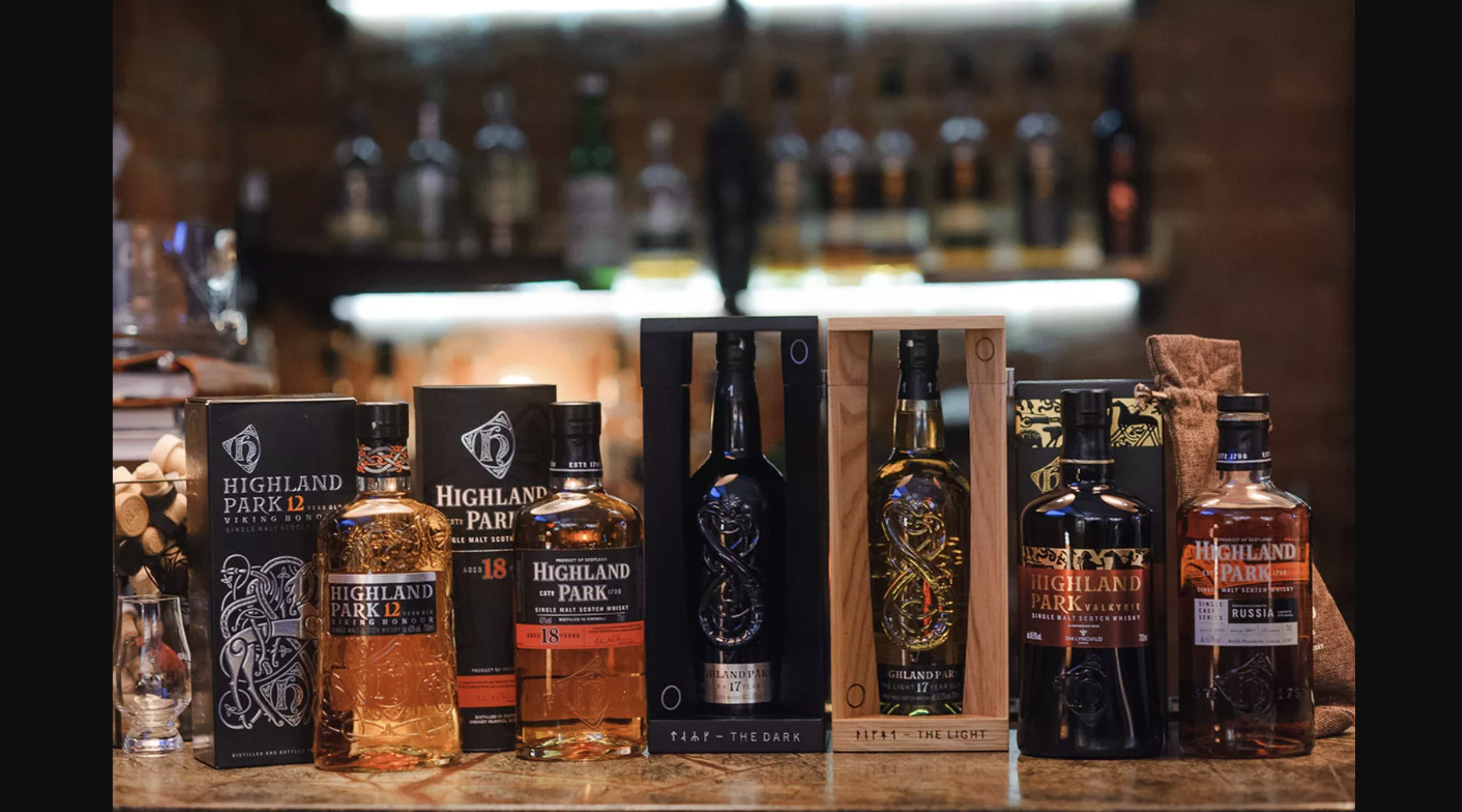 Liquor License Austin