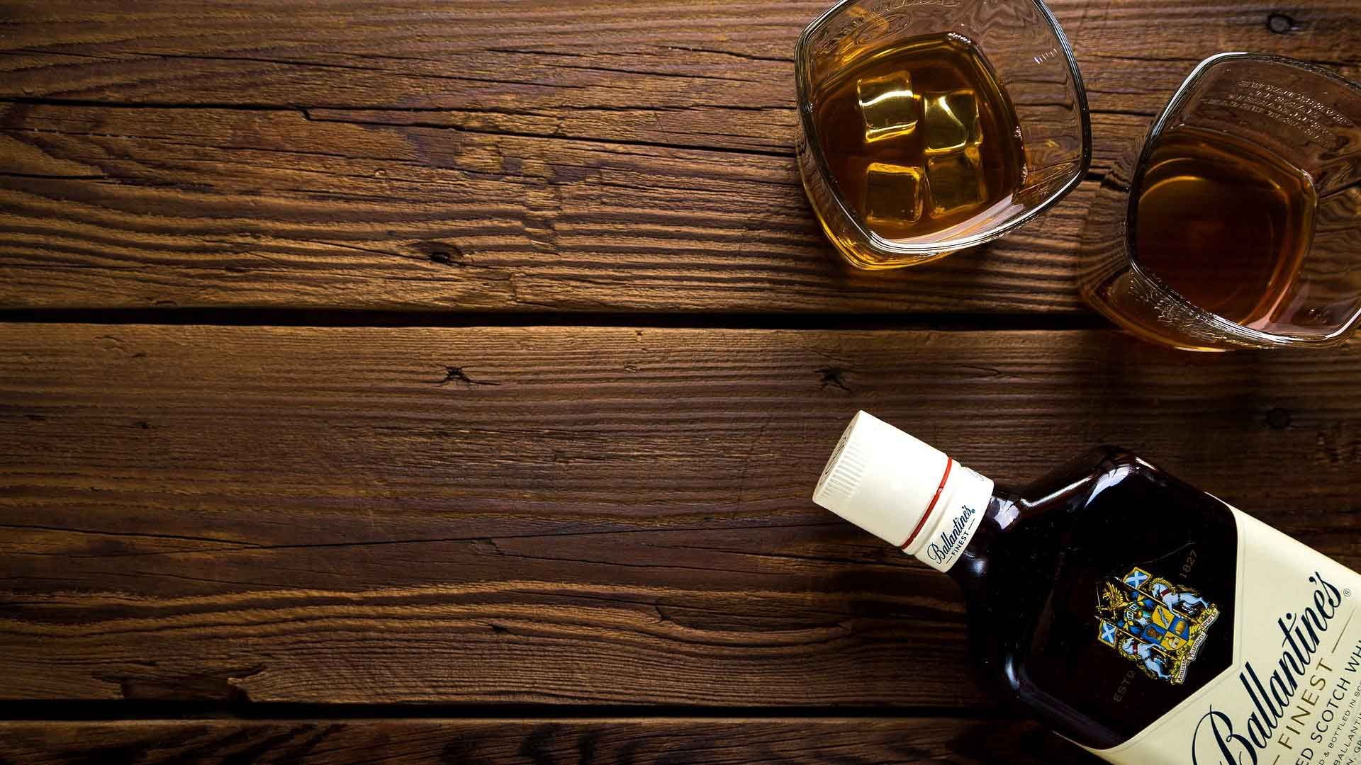 Houston Alcohol License