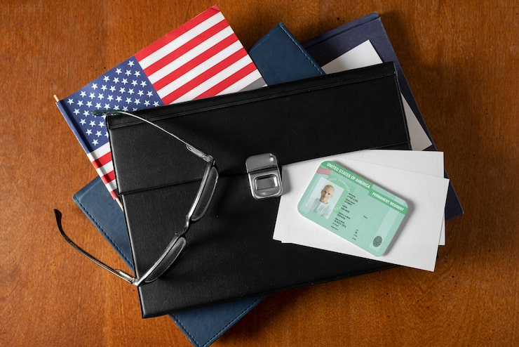 TABC license Texas and TABC permit Texas